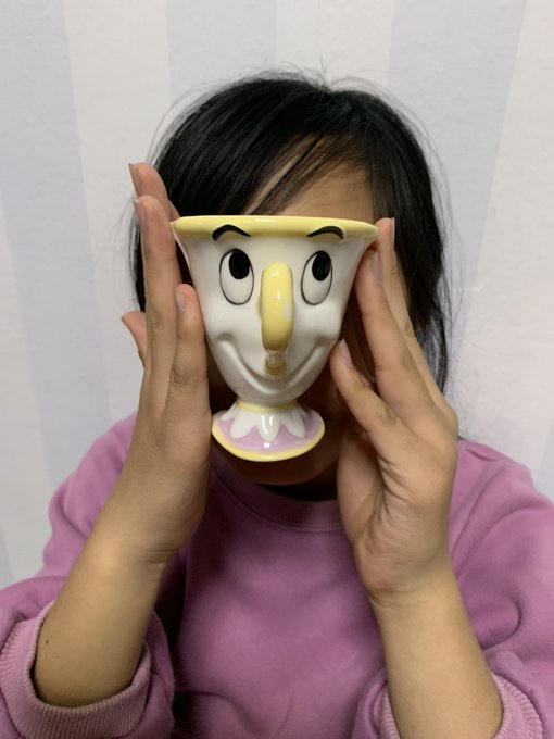 Twitterのコスプレ画像19