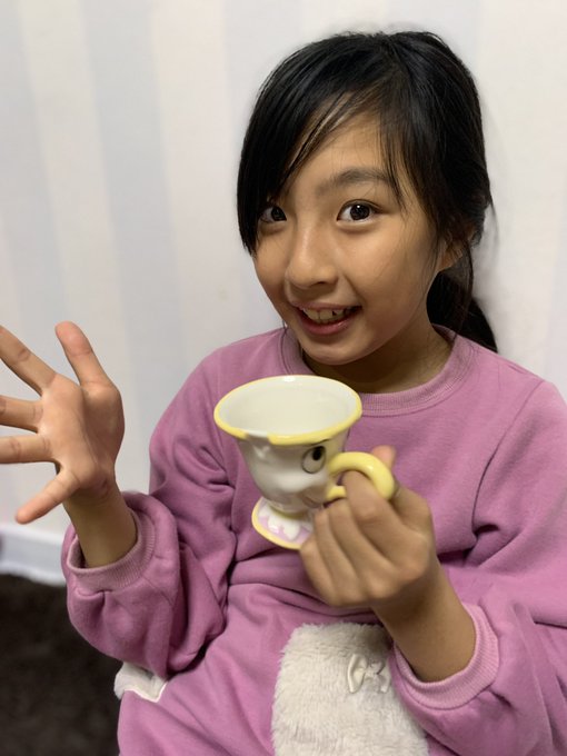 Twitterのコスプレ画像21