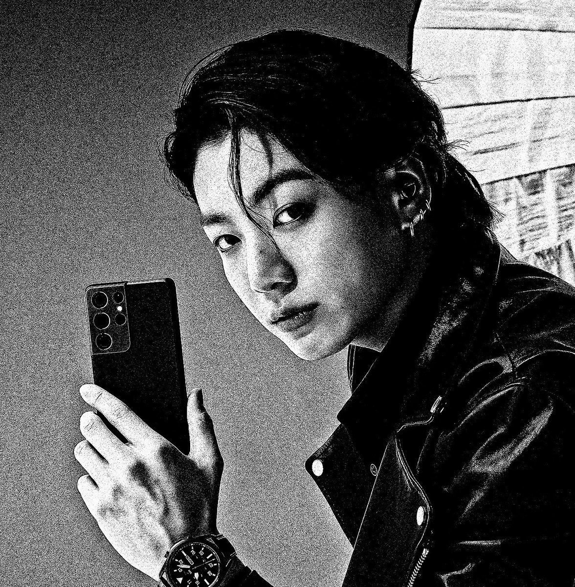 ไฟไหม้ close tweet media