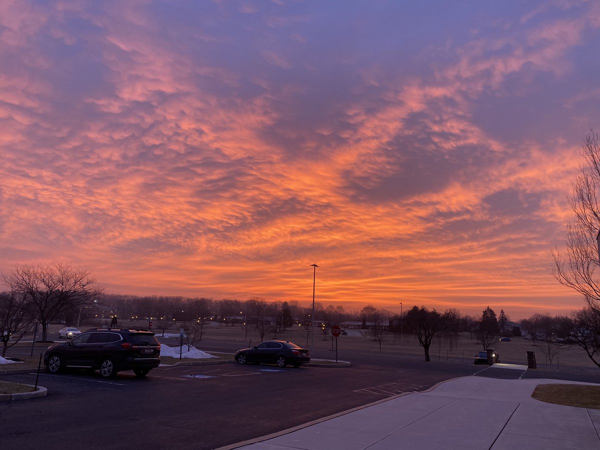 Mr. Choplick tweet media