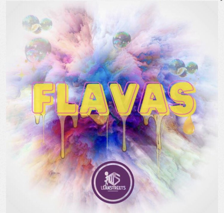 Selecta’s what’s your favourite instrumental on flavas <a href="/LeanStreets/">Lean Streets</a> EP