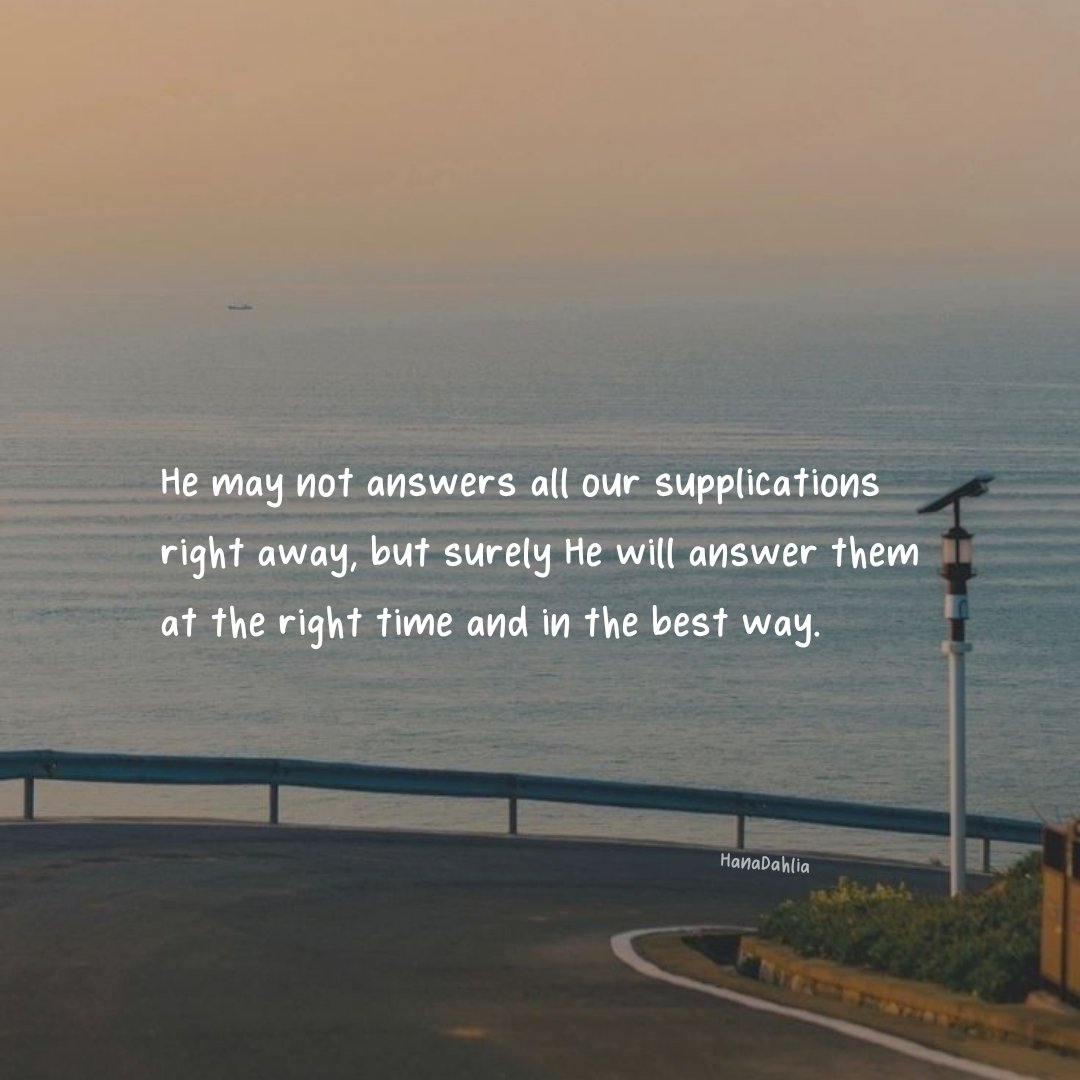 hanadahlia_'s tweet photo. Make a lot of du'a, as it connects us directly with Allah. https://t.co/NjAts0Hnrv