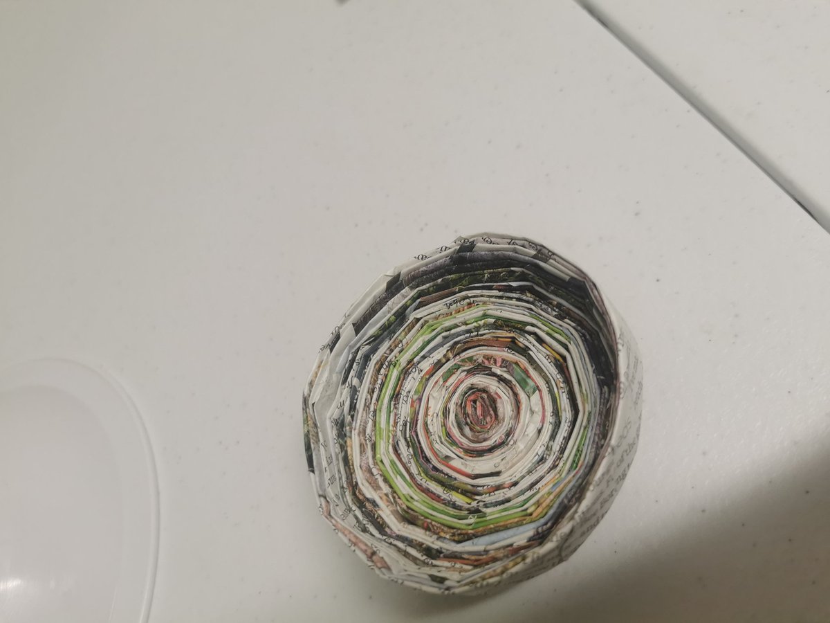 Successful Virtual Crafts session with <a href="/TwoRedwood/">Redwood 2</a> today, provided by <a href="/WEAEastMidlands/">WEA East Midlands</a> - love a bit of co-working with the  <a href="/MaplesDept/">Maples Therapy</a> too! 🎨🖌️ #therapeutic #crafts