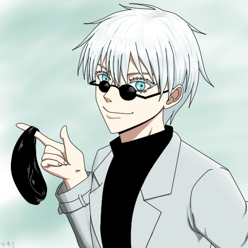 サンバーのtwitterイラスト検索結果 サンバーのtwitterイラスト検索結果