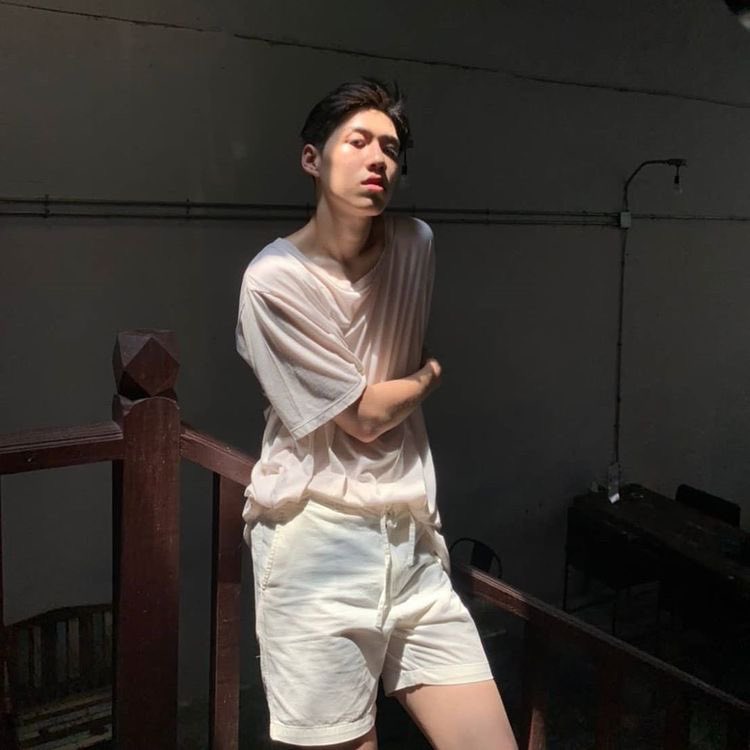 dearwachi's tweet photo. let’s not forget these photos of pp https://t.co/Eg07GwhjJI