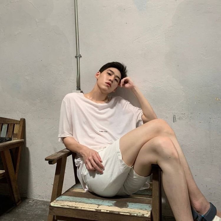 dearwachi's tweet photo. let’s not forget these photos of pp https://t.co/Eg07GwhjJI