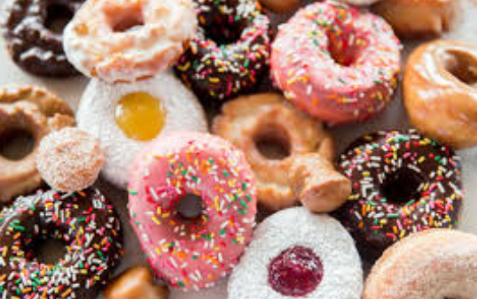 NunthorpeEng's tweet photo. Years 7 & 8: We have launched a new reading competition! Check ClassCharts for details.
@AccReader
#LoveReading #CompetitiveReading #ReadingForPleasure #RfP #LiteracyforLife #FreeHobby #Doughnuts https://t.co/fiomeMcVTo