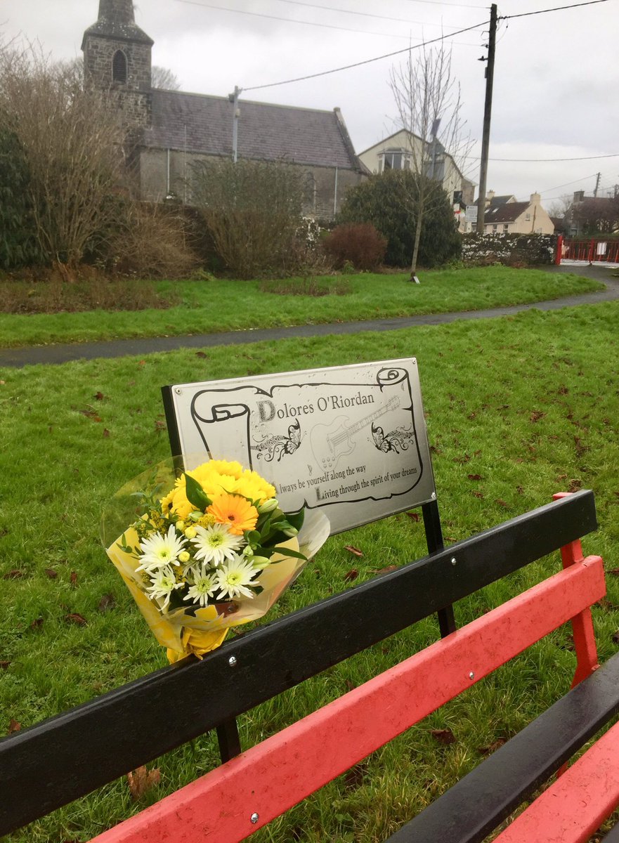 Mark Nagle tweet media