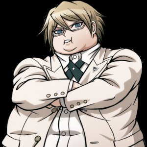 ImposterTogami's tweet photo. That is a wap. https://t.co/3jzq6wfBfh