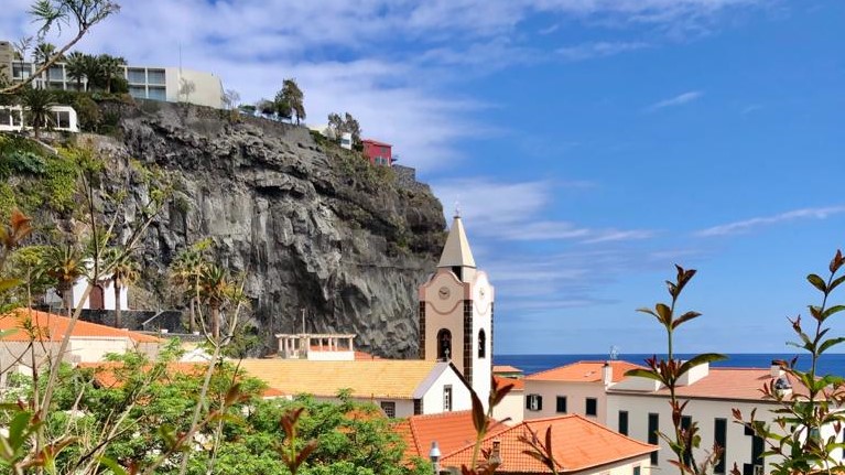 Visit Portugal tweet media