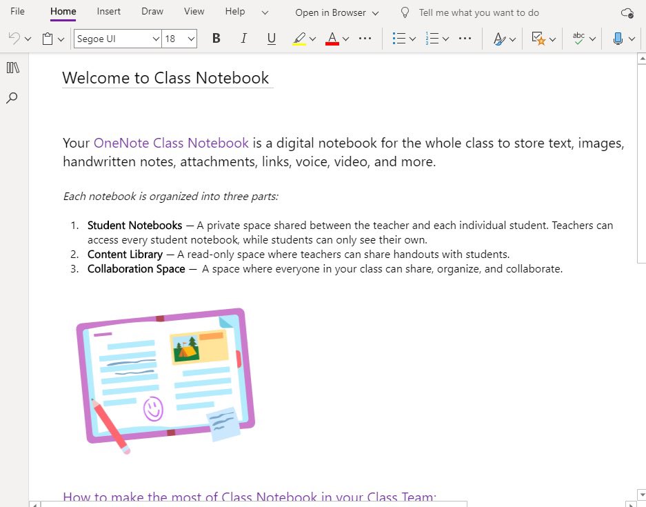 If you aren’t already using class notebook - do it!! You can watch them type live, keep all their work in one place and track engagement. Mine treat theirs like their exercise book. They start a new page for each day.