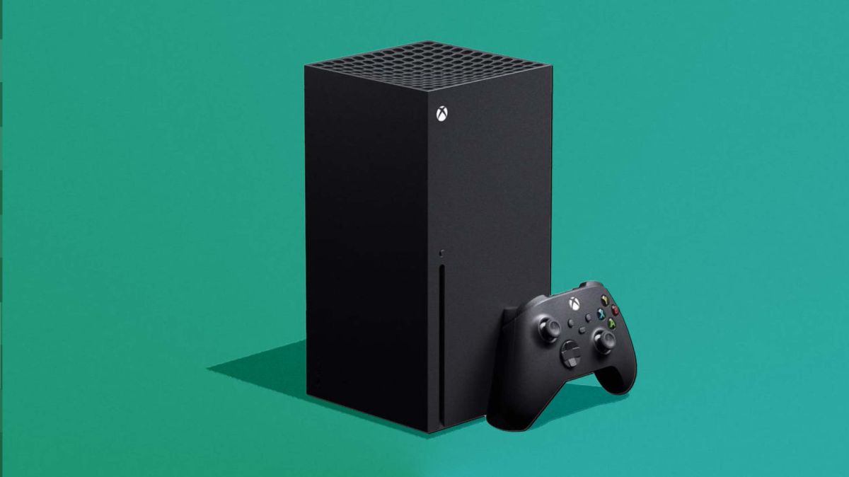 FootyAccumulators Poker (@footyaccumspkr) on Twitter photo 🚨HUGE <a href="/FootyAccums/">Footy Accumulators</a> XBOX GIVEAWAY🚨
⚽️ If Bruno scores 1st vs Liverpool..
🎮 We'll giveaway an XBOX Series X!
To enter:
1️⃣ RT + FOLLOW <a href="/FootyAccumsPkr/">FootyAccumulators Poker</a>
2️⃣ TAG A MATE
5 winners also win FREE entry to Sundays FAPoker on <a href="/partypoker/">PartyPoker</a> 🤩
18+ | T&Cs Apply |BeGambleAware.org 🚨HUGE <a href="/FootyAccums/">Footy Accumulators</a> XBOX GIVEAWAY🚨
⚽️ If Bruno scores 1st vs Liverpool..
🎮 We'll giveaway an XBOX Series X!
To enter:
1️⃣ RT + FOLLOW <a href="/FootyAccumsPkr/">FootyAccumulators Poker</a>
2️⃣ TAG A MATE
5 winners also win FREE entry to Sundays FAPoker on <a href="/partypoker/">PartyPoker</a> 🤩
18+ | T&Cs Apply |BeGambleAware.org
