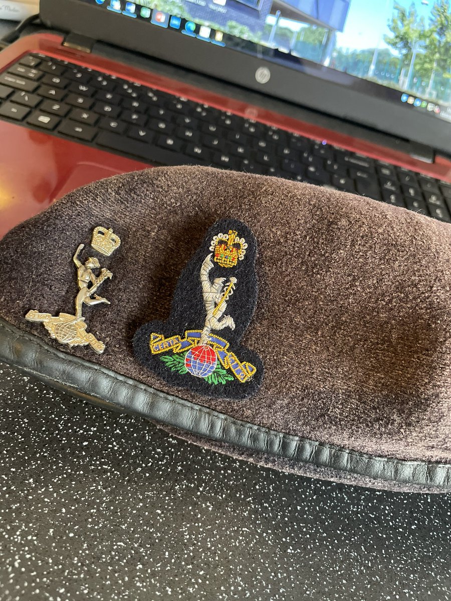 Jay Russell tweet media