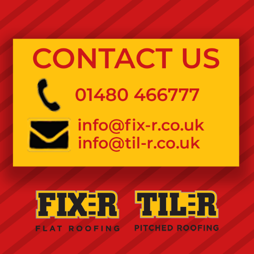 FIX-R TIL-R tweet media