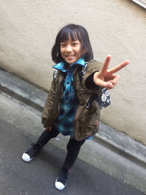 Twitterのコスプレ画像8