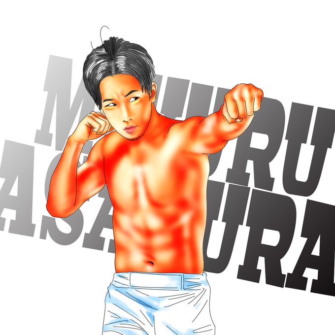 バック 高画質 のtwitterイラスト検索結果 古い順 バック 高画質 のtwitterイラスト検索結果 古い順