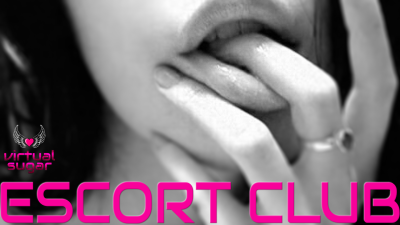 Chat3dx's tweet photo. From today 14 1 2021 i am a member of The Virtual sugar Escort club .......  they come more fun...................... support us. kisses to all!!! https://t.co/pMWhBbVxDl