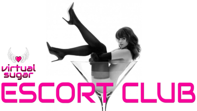 Chat3dx's tweet photo. From today 14 1 2021 i am a member of The Virtual sugar Escort club .......  they come more fun...................... support us. kisses to all!!! https://t.co/pMWhBbVxDl