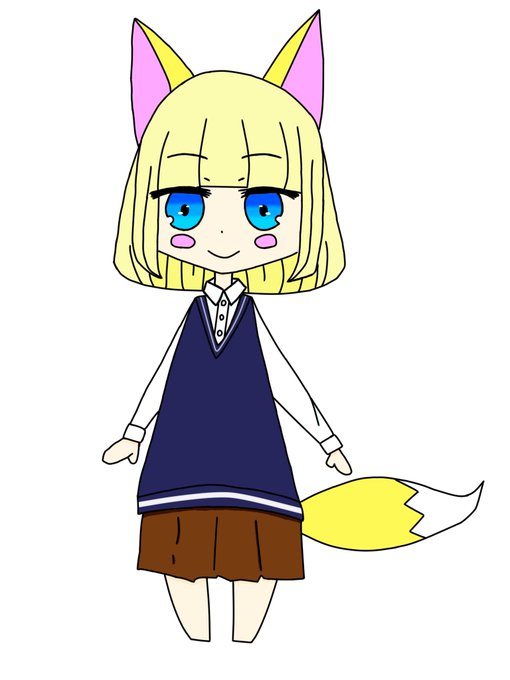 イラスト初心者 高画質 のtwitterイラスト検索結果 古い順