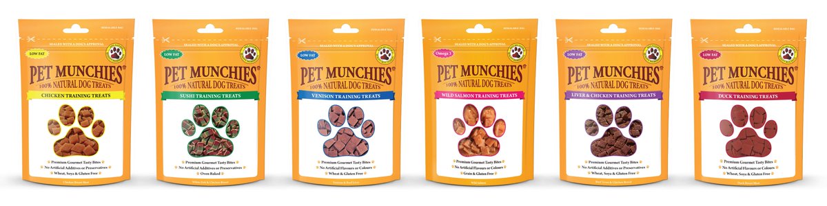 #win #giveaway of #PetMunchies #natural #dog  #pet #treats  #dogtreats  #trainingtreats #training #dogs #competition #dogsoftwitter #chicken  #pup #puppy follow &amp; RT 2enter by 22 Jan.