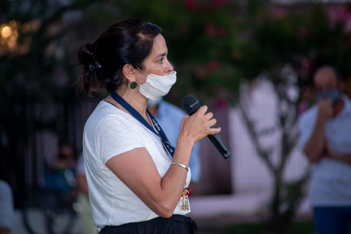 CeciVera77's tweet photo. #Expresar
Gracias a la #AsambleaMultisectorial que se realizó en #JesusMaria donde existió el espacio para cada uno de los presentes se exprese en relacion a nuestra actividad, el #Campo
Queremos trabajar y #Producir
#ElCampoHaceBien #Diviersidad #CN #ConstitucionNacional https://t.co/43C8B0j5wO