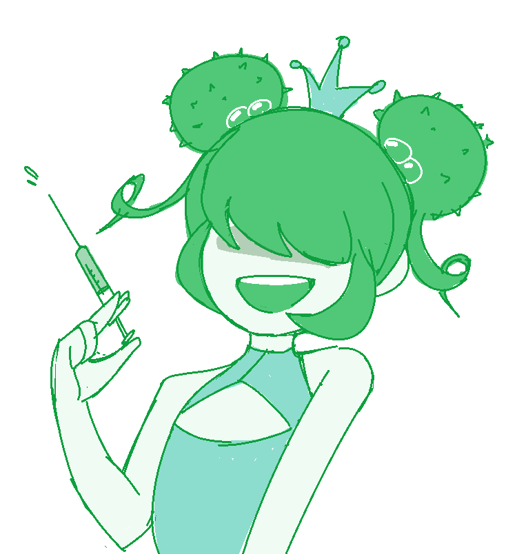 A very informative and evidence-based thread about on latest SARS-CoV-2 vaccines can be found here:  https://justpaste.it/9lyb4&nbsp;Complex issues are explained in simple terms. This document raises new questions regarding the safety of the respective vaccines.  #UnbiasedScience