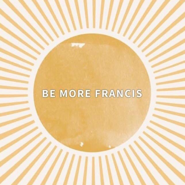 teamEDnuh tweet media