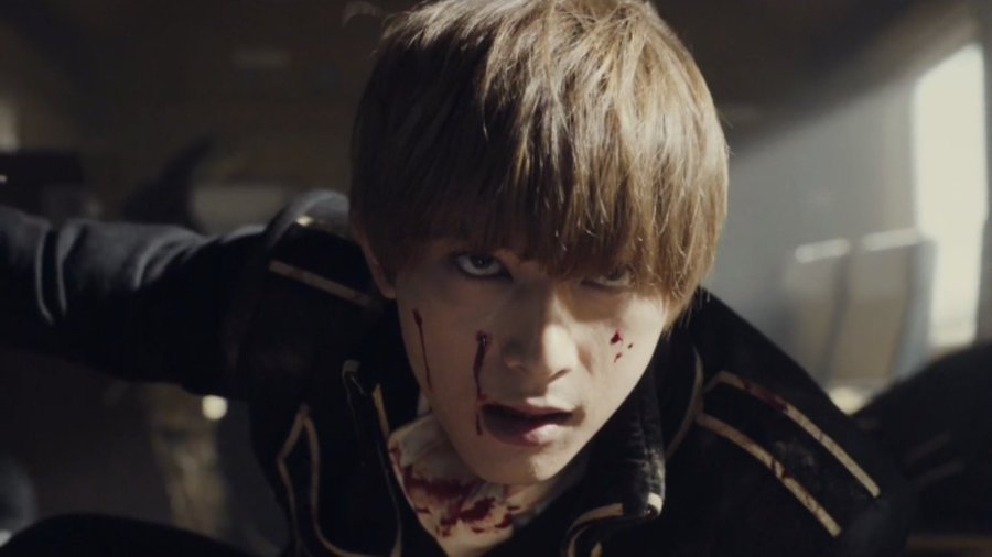 銀魂2 実写映画の海外の反応は 公開前と後の評判についても 花凛雑記