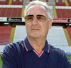 _Angelotti_'s tweet photo. GRACIAS POR TODO MAESTRO Buen viaje!!
y ayúdanos de alla arriba , como lo hiciste aca en la tierra.
#VicenteCantatore https://t.co/xDdMWLbZls