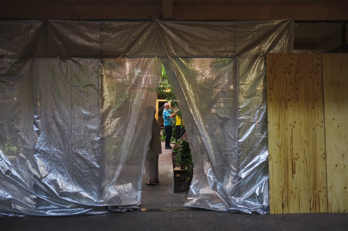 weareholon's tweet image. 🎉 Encara queden coses a celebrar, ja ens hem associat a la @XES_cat 

Visca el #dissenycooperatiu!