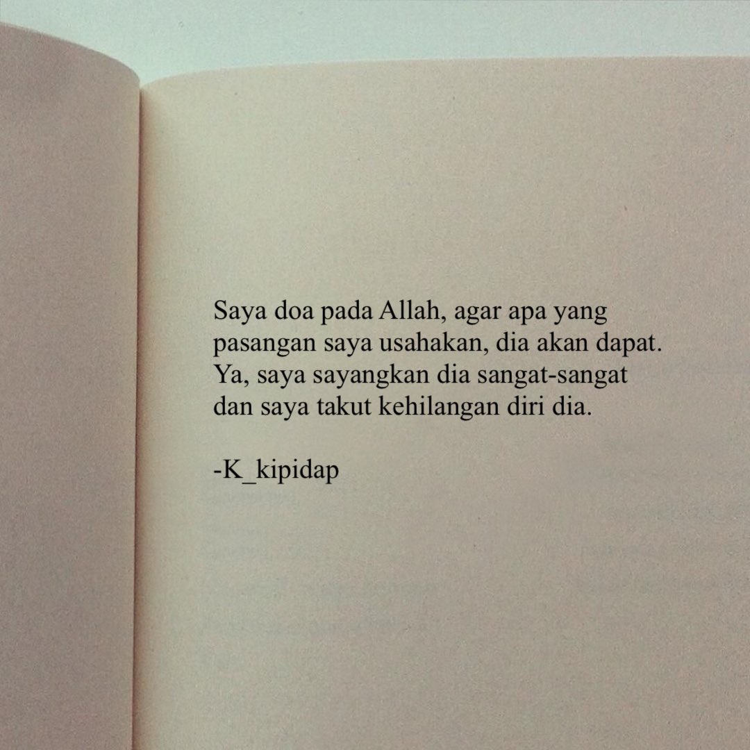 k_kipidap's tweet photo. https://t.co/nswhCWEWeo