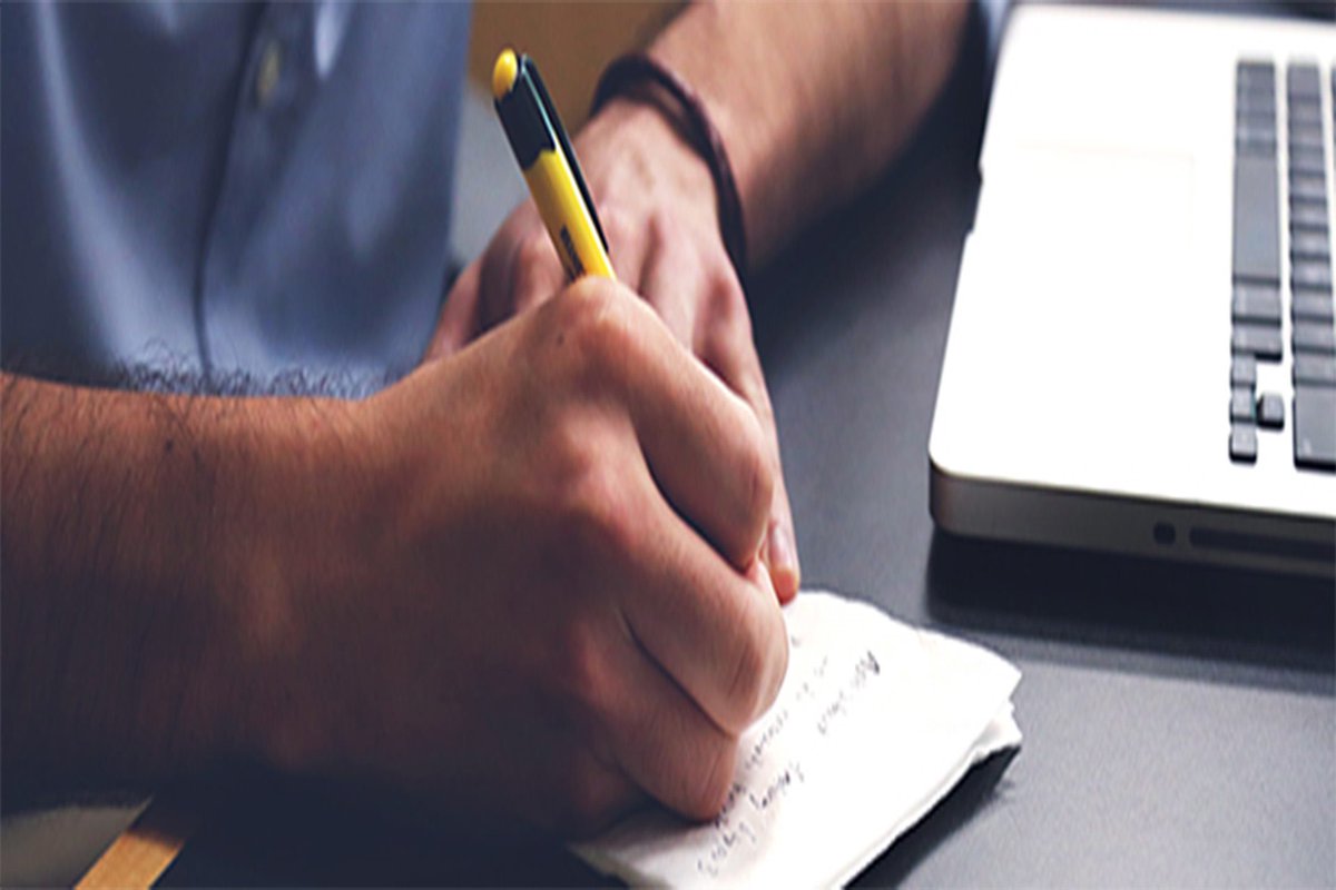 Nextformation tweet media