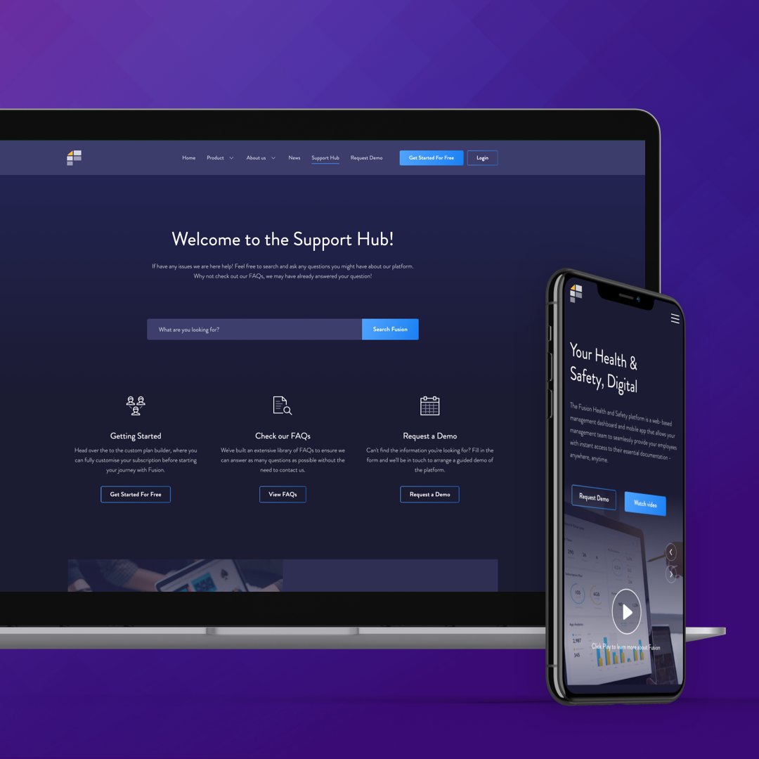 CoaxCreative's tweet image. "A brand is a set of expectations, memories, stories and relationships that taken together, account for a consumer's decision to choose one service over another." - Seth Godin

Need any help with Branding? Contact us on hello@coaxcreative.com for more information! ✅