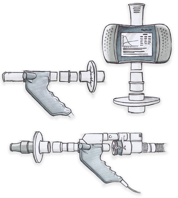 nddMedical's tweet photo. Double protection with NDD filters
Please explore our solutions to see how NDD can help you establish a "new normal" for pulmonary function testing.
https://t.co/jtORADU3vN
#NDD #FilterSolutions #PFTtesting #COVID19 #lungfunction https://t.co/Kg1MNfFBMm