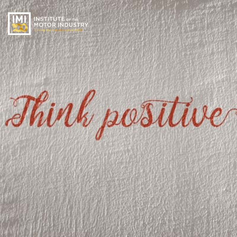 IMICareers's tweet photo. Don't ditch your New Years resolutions! Stay motivated with #IMI. Visit https://t.co/Q8hcbfjUvG #Autocity #Motivation #MotorCareers https://t.co/fRdAxL3rI3