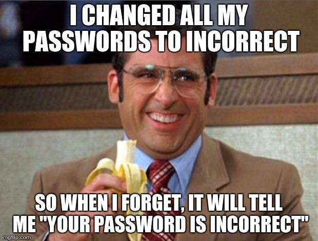 Organibvba's tweet image. Misschien dat dit voor sommigen wel dé oplossing is 😅 #Meme #FunnyFriday #FeelGoodFriday #HappyFriday #FridayFunday