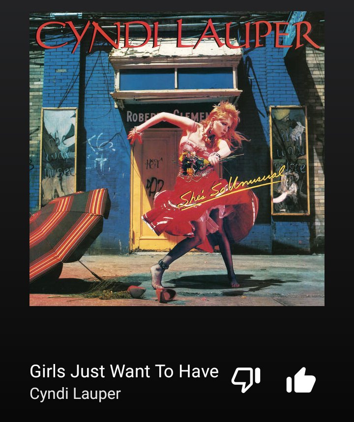 ME this morning... Thinking about MY 4-day Weekend!! 🤗 #TGIF💕