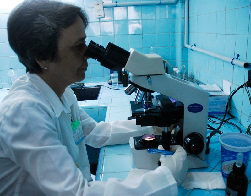 Alexand72834243's tweet photo. @dmesantodomingo 
Felicidades a nuestros científicos  en el día de la ciencia cubana por su entrega a la investigación para buscar nuevas soluciones que mejoren la calidad de vida de nuestro pueblo https://t.co/jOsxVhklbl