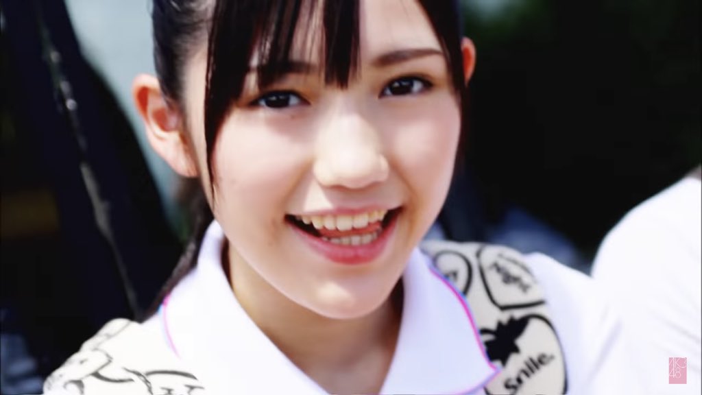 新人まゆゆ推し on X: