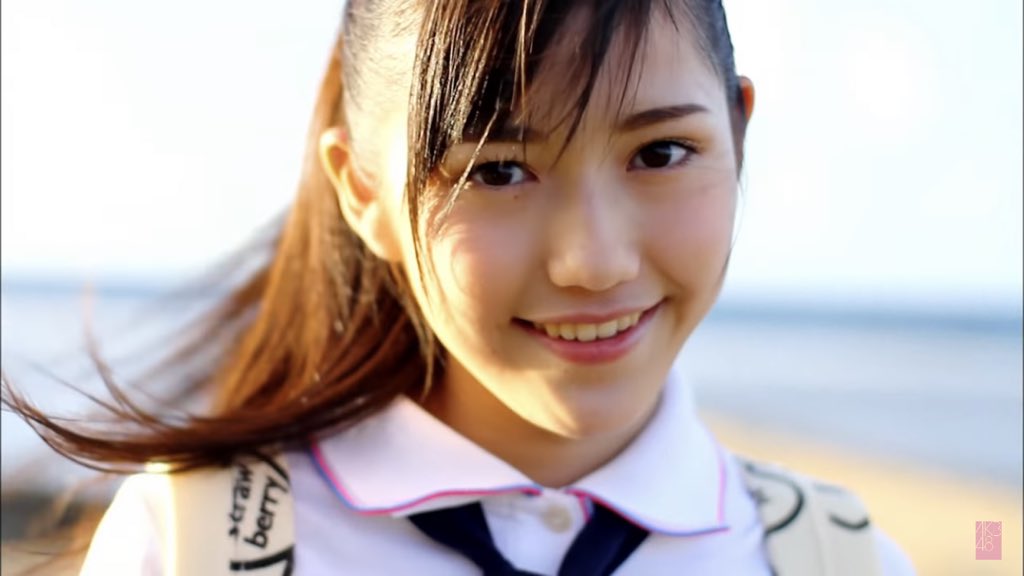 新人まゆゆ推し on X: