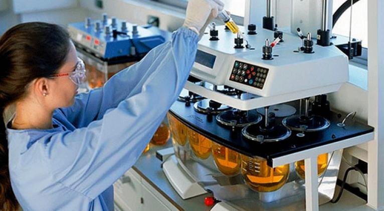 Alexand72834243's tweet photo. @dmesantodomingo 
Felicidades a nuestros científicos  en el día de la ciencia cubana por su entrega a la investigación para buscar nuevas soluciones que mejoren la calidad de vida de nuestro pueblo https://t.co/jOsxVhklbl
