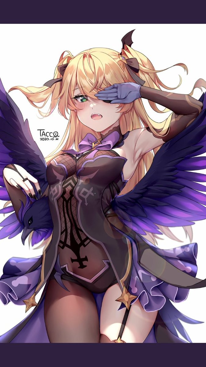 XBotslx's tweet photo. https://t.co/igcsqzkZBF