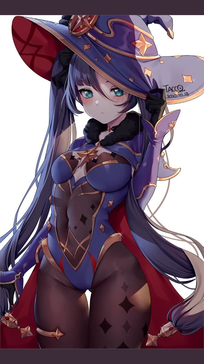 XBotslx's tweet photo. https://t.co/igcsqzkZBF