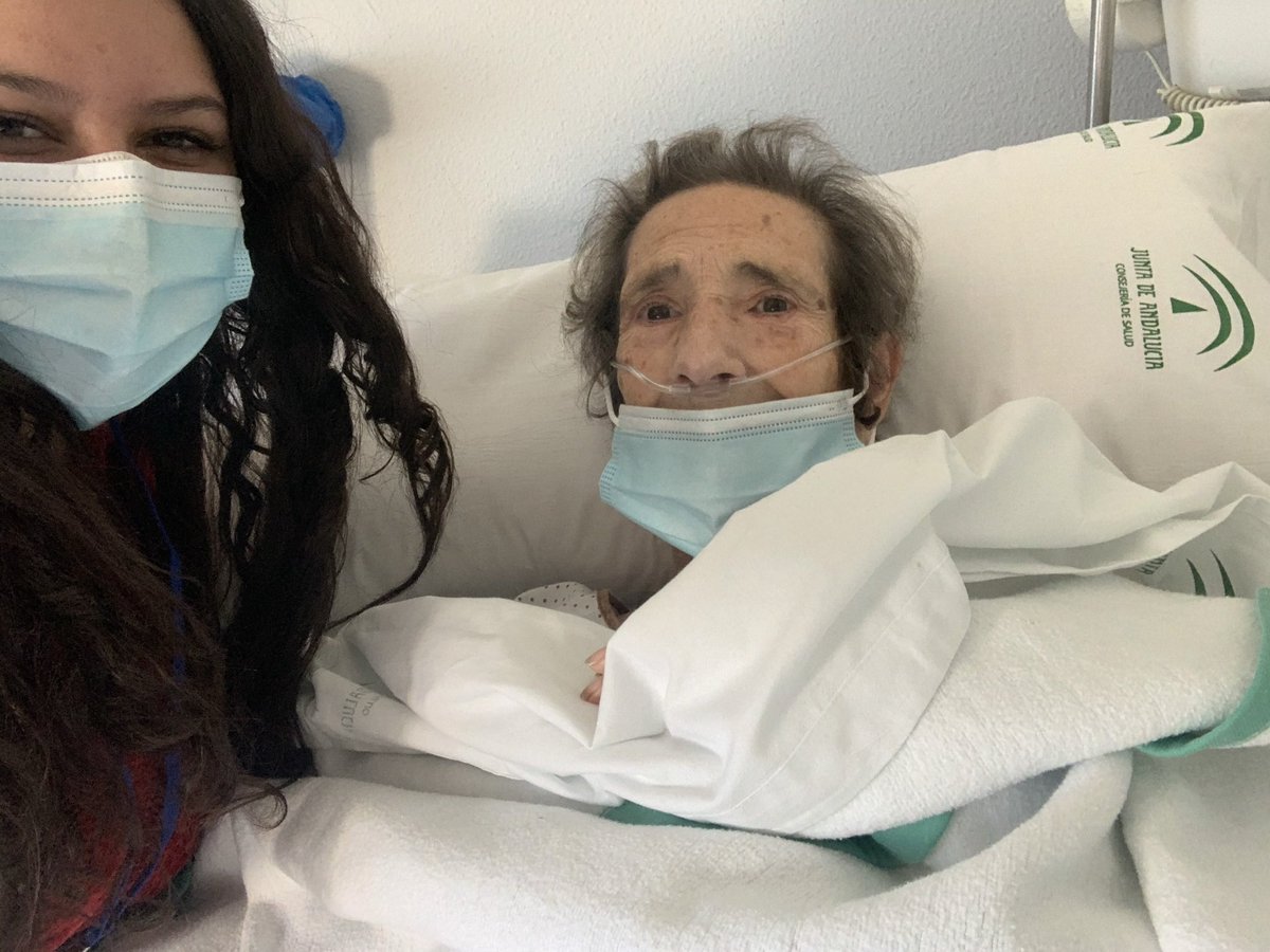 Noemí🌪️ tweet media