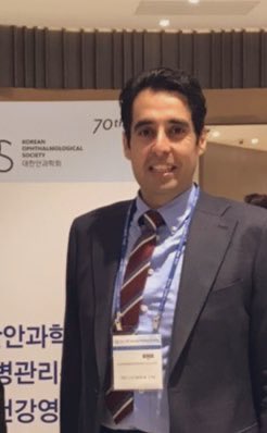 الجوف تفخر بهم . tweet media