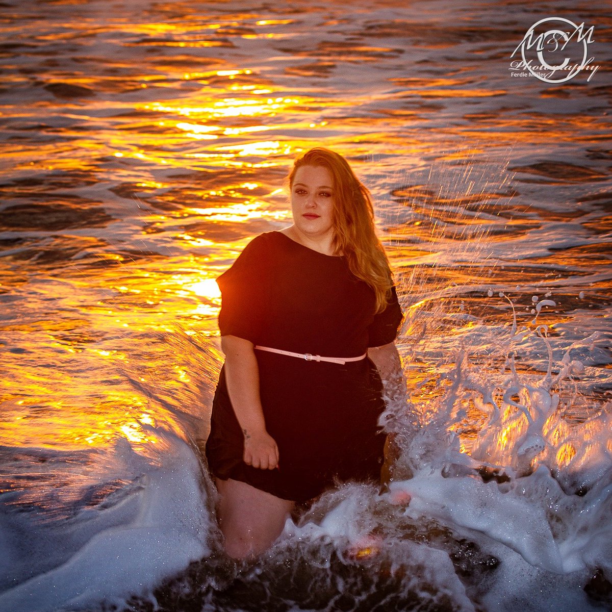 MandM_Models's tweet photo. #Modelling is perceived to be a very #glamorous #career which is why many people dream of being a #model. But it can be a very competitive industry. Nevertheless, #models have shown you can make a living from your #Passion.
#MandM_Models #fashion #photograghy #beauty #modellife https://t.co/VVPFBB5XwE