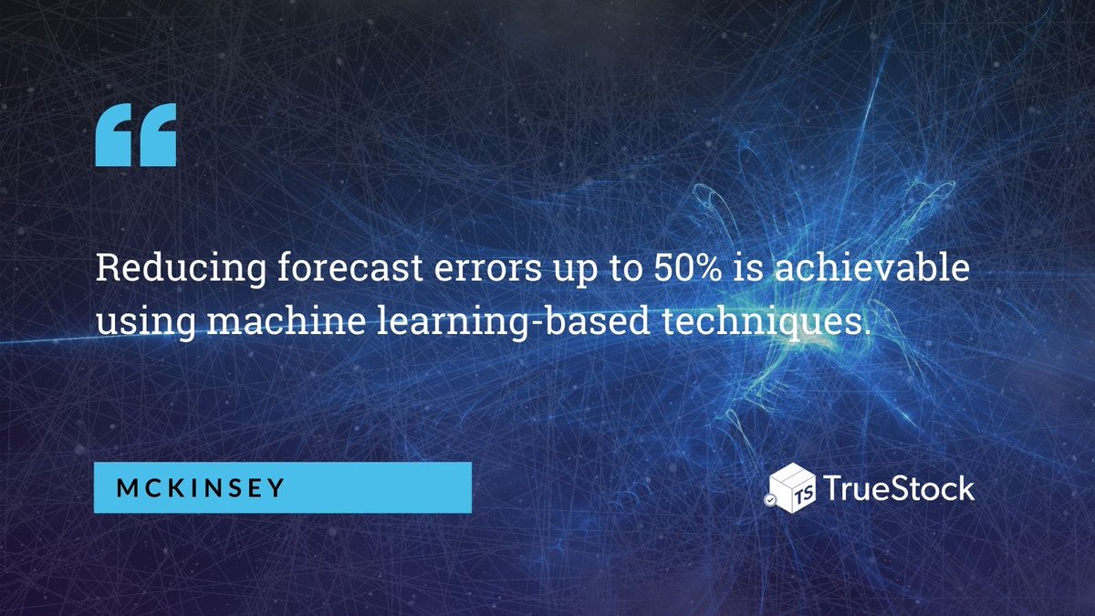 TrueStock tweet media