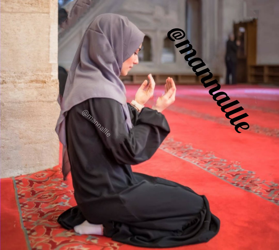 احترمو حجابي اخواني انا ست محترمة