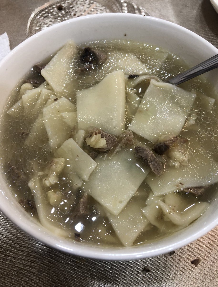 #ЭрХүн БИ ГЭРТЭЭ #Тогооч аянд нэгдэж гарын хоолоо хийлээ. 
"Хайртай хань, аав ээж, үр хүүхдээ өөрийн хийсэн гарын хоолоор дайлах сайхан мэдрэмж шүү эрчүүд ээ! Аавын хоол хамгийн амттай" 
"Эр хүн #БИ_ГЭРТЭЭ тогооч" аянд нэгдэж аавын брэнд хоолоо постлоорой.