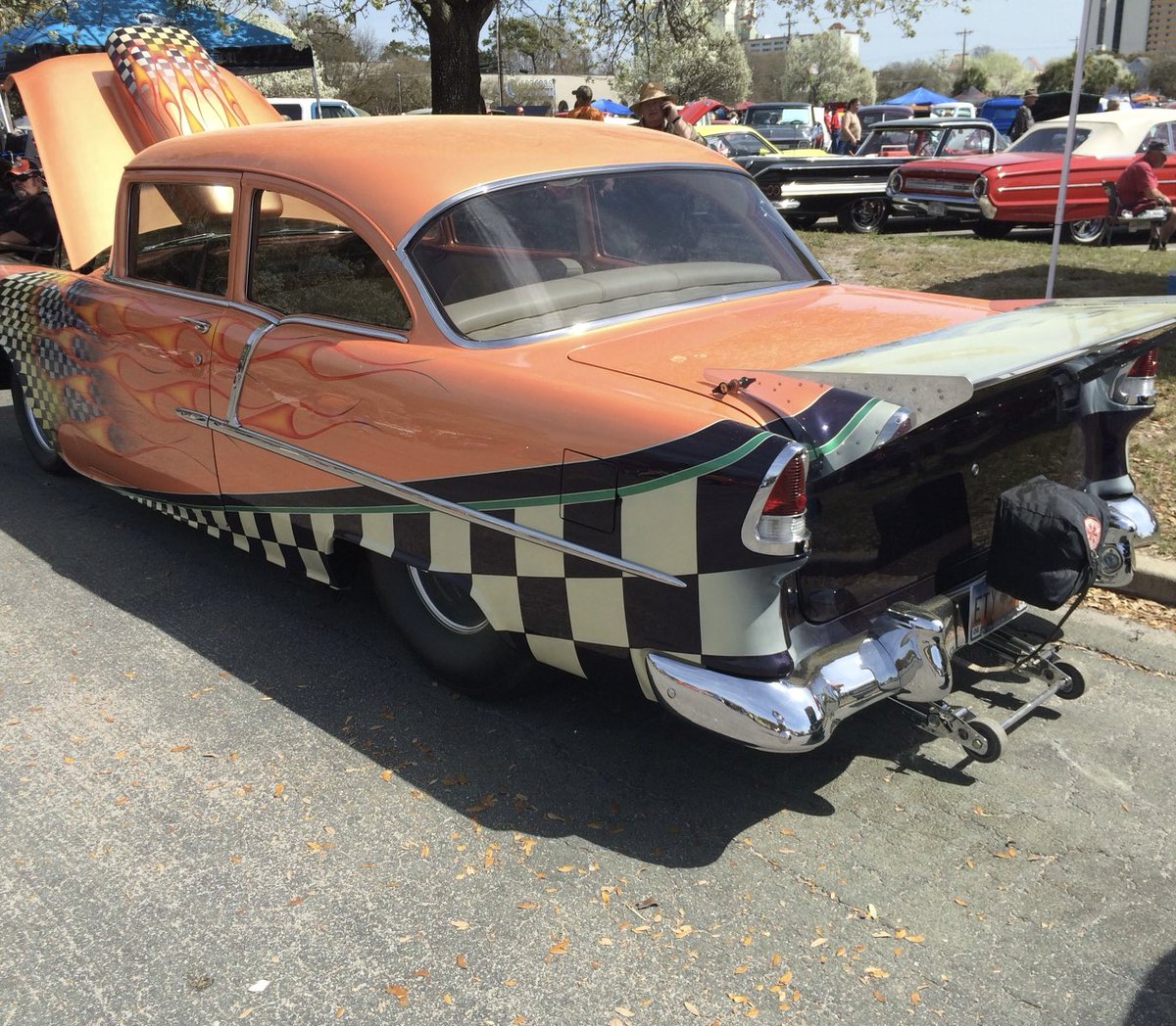 Rogero48's tweet image. #FiveFriday